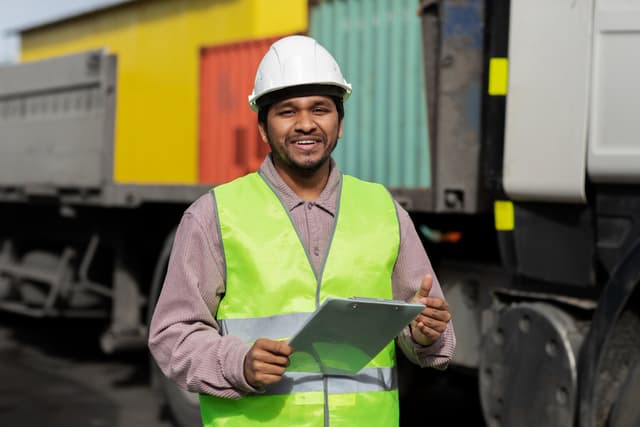 PGDM In Material Management PGDM In Material Management