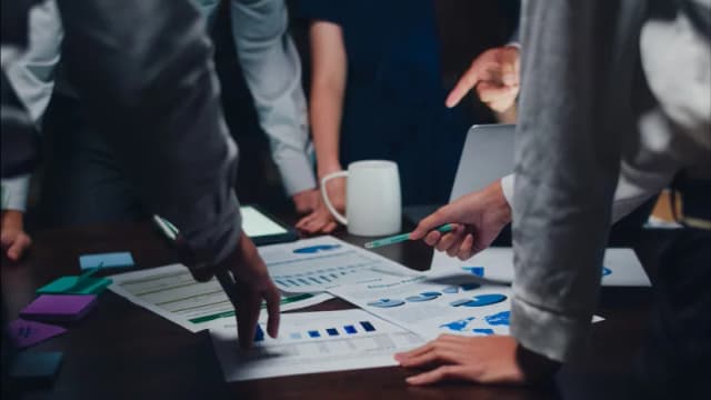 PGDM In Project Management PGDM In Project Management